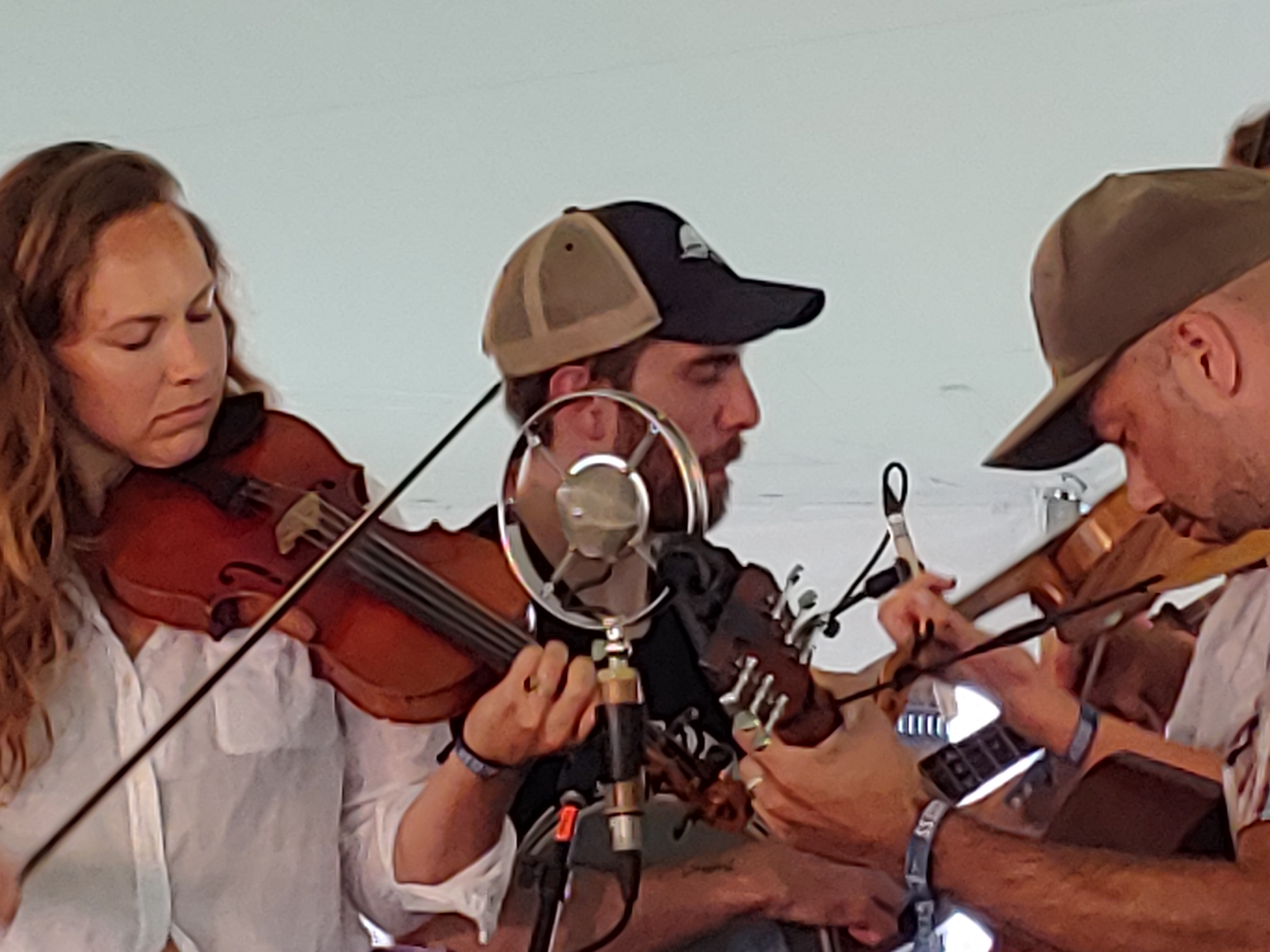 TerribleMountainStringBand2019-08-15GreenMountainBluegrassAndRootsFestivalManchesterVT (3).jpg
